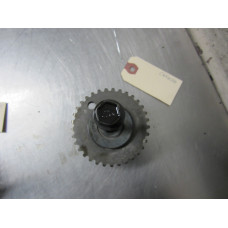 06H224 Idler Timing Gear From 2009 CHEVROLET MALIBU  3.6 12612840